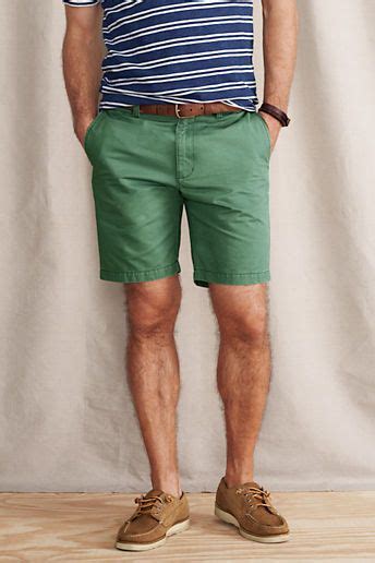 The Ultimate Guide to Cost-Effective Guy Shorts: A Frugal Fashionista's Companion