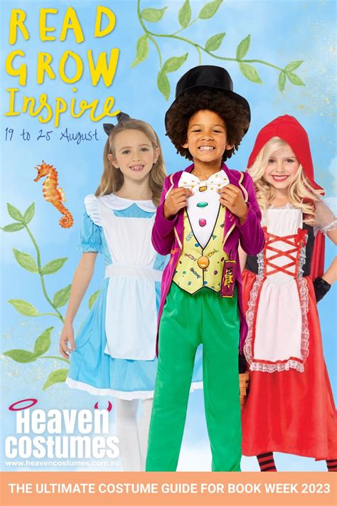 The Ultimate Guide to Costumes for Girls: Inspiring Creativity, Confidence, and Fun