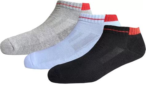 The Ultimate Guide to Cotton Socks: Your Feet Deserve the Best