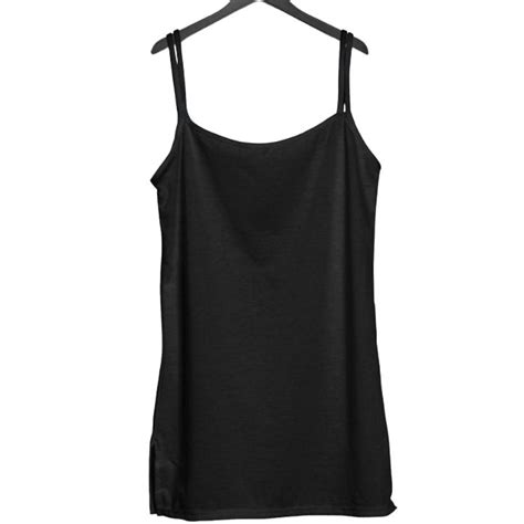 The Ultimate Guide to Cotton Tank Tops for Women: Elevate Your Wardrobe with Comfort and Style