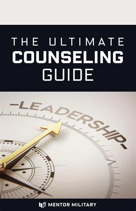 The Ultimate Guide to Counseling Jobs in Singapore