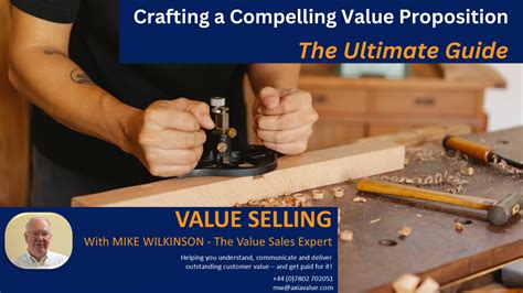 The Ultimate Guide to Crafting Compelling Sellers Notes That Convert