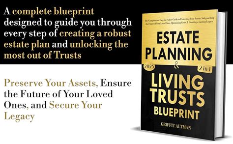 The Ultimate Guide to Crafting a Flawless Will: Ensuring Your Legacy and Protecting Your Loved Ones