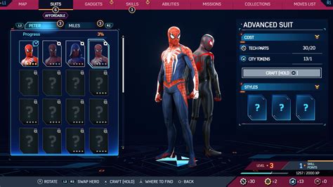 The Ultimate Guide to Crafting an Accurate Spider-Man Suit: Unleash Your Inner Web-Slinger