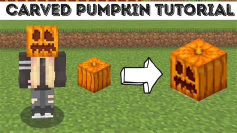 The Ultimate Guide to Crafting an Enchanting Pumpkin Head Costume