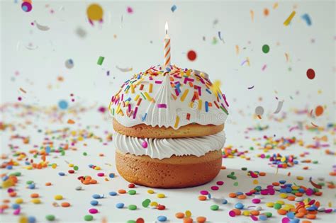 The Ultimate Guide to Creating GIFs for Birthdays: Add a Touch of Magic to Your Celebrations