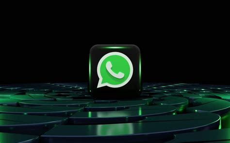 The Ultimate Guide to Creating an Impressive WhatsApp Profile