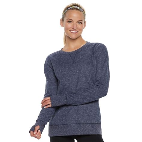 The Ultimate Guide to Crew Neck Sweatshirts for Women: Comfort, Style, and Versatility