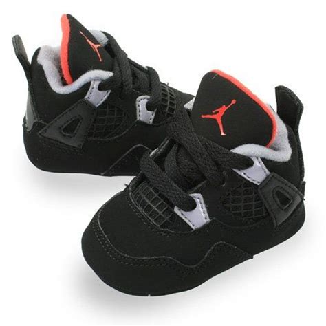 The Ultimate Guide to Crib Jordan Shoes: Comfort and Style for Tiny Tootsies