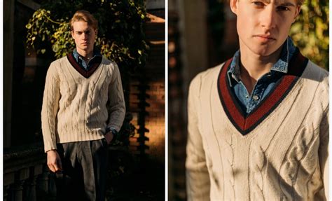 The Ultimate Guide to Cricket Sweaters: Warmth, Comfort, and Style for the Season