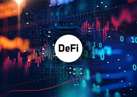 The Ultimate Guide to Crodie Crypto: Unlocking the Potential of DeFi