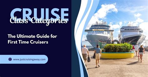 The Ultimate Guide to Cruisers: Adventure on the High Seas