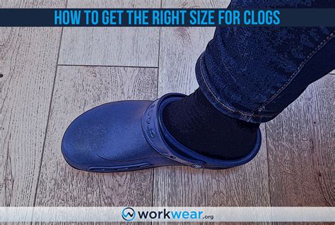 The Ultimate Guide to Crush Clogs: A Step-by-Step Remedy for Painful Footwear