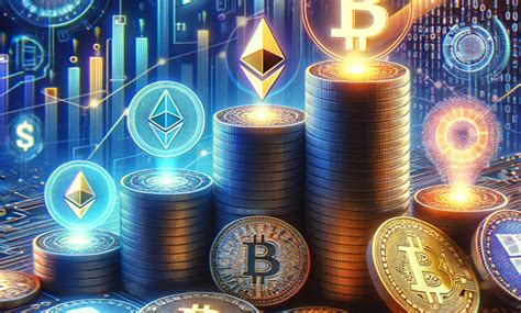 The Ultimate Guide to Crypto Cap: Maximizing Your Cryptocurrency Portfolio