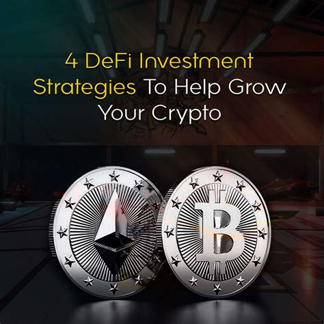 The Ultimate Guide to Crypto PUR: Supercharge Your DeFi Strategy