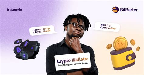 The Ultimate Guide to Crypto Wallets: Secure Your Digital Assets for Free