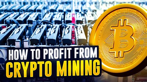 The Ultimate Guide to Cryptocurrency Phone Mining: Maximizing Earnings Safely