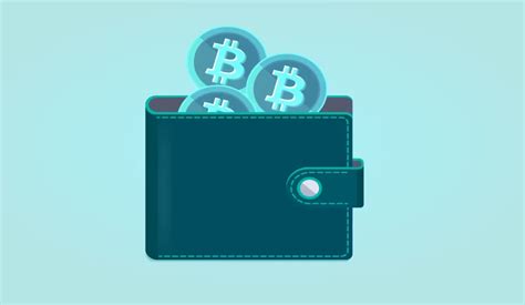 The Ultimate Guide to Cryptocurrency Wallets: Secure Storage for Your Digital Assets