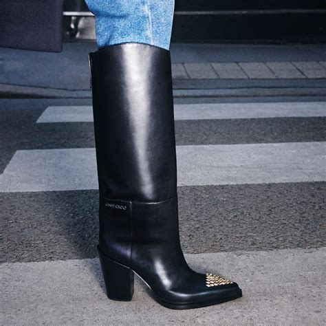 The Ultimate Guide to Cuero Boots: Elevate Your Style and Comfort