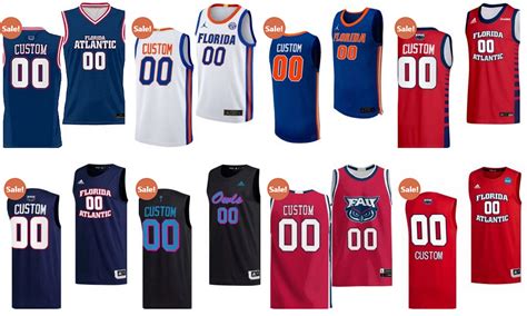 The Ultimate Guide to Customizing Basketball Jerseys: Elevate Your Game and Team Spirit