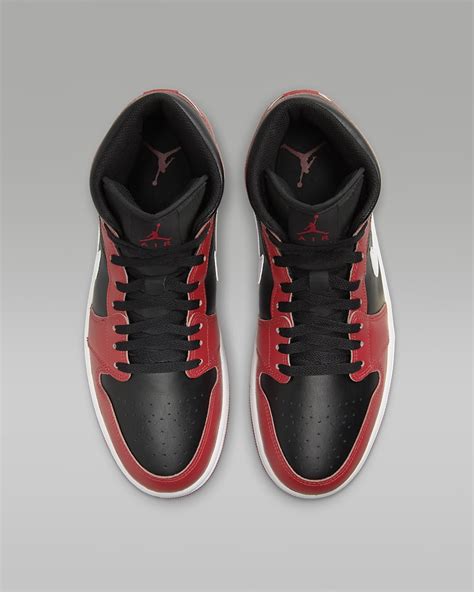 The Ultimate Guide to Customizing Your Jordan Shoes: Express Yourself with Style