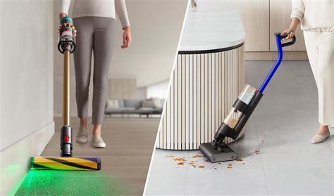 The Ultimate Guide to Cutiewet: Wet-Dry Vacuuming and Beyond