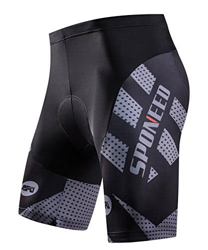 The Ultimate Guide to Cycling Shorts for Men: Enhance Your Rides with Comfort and Performance