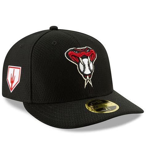 The Ultimate Guide to D-backs Hats: A Must-Have for Fans