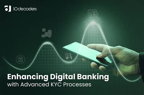 The Ultimate Guide to DBS Bank KYC Agent Services: Enhancing Customer Verification and Compliance for Financial Institutions