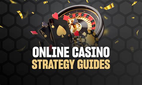 The Ultimate Guide to DDD Casino: Strategies, Tips, Tricks, and Mistakes to Avoid