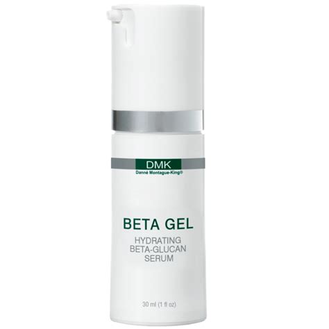 The Ultimate Guide to DMK Beta Gel: Unlock the Power of Supercharged Serums