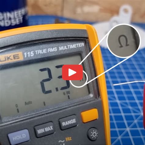 The Ultimate Guide to DMM: Understanding Digital Multimeters for Precise Measurements