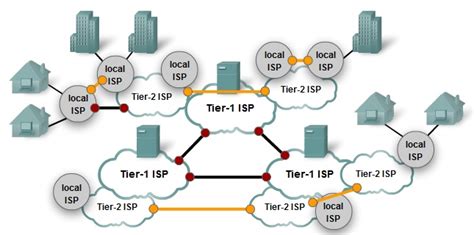 The Ultimate Guide to DS2408S+ for Reliable and Scalable Network Connectivity