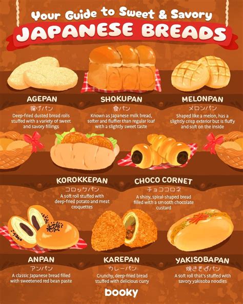 The Ultimate Guide to Daemochi: A Sweet and Savory Japanese Delicacy