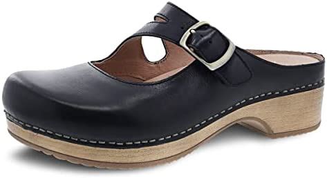 The Ultimate Guide to Dansko Professional Clogs: Elevate Your Comfort and Care