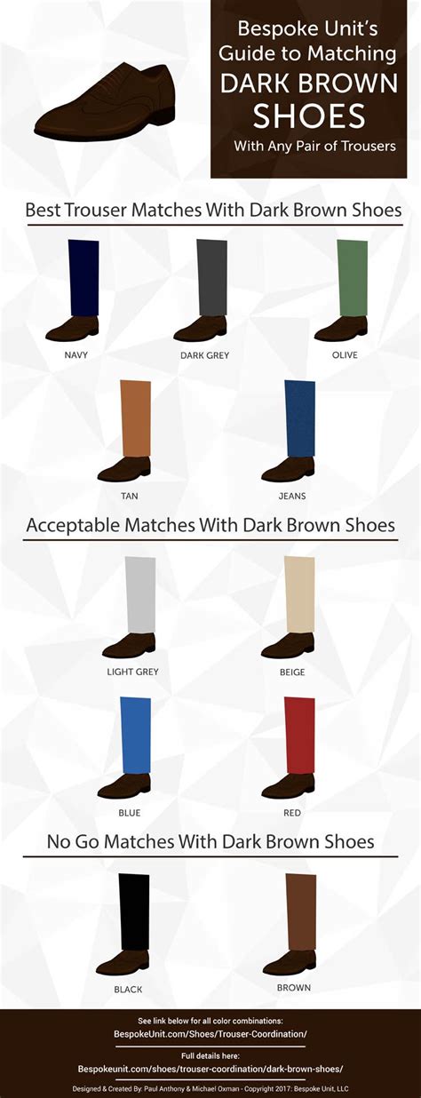 The Ultimate Guide to Dark Brown Booties: Elevate Your Footwear Game