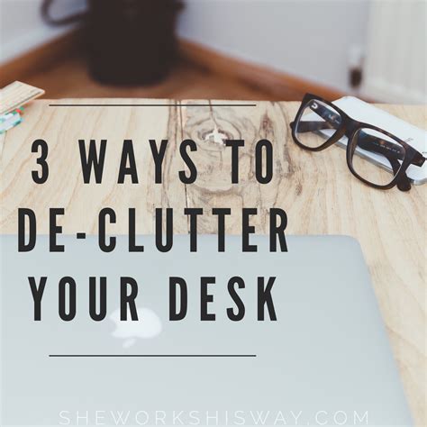 The Ultimate Guide to De-Cluttering Your Desk: A Comprehensive Cord Management Solution