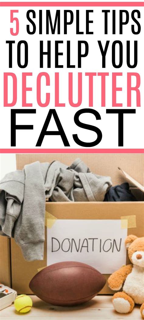 The Ultimate Guide to Decluttering Your Slobhouse: A Journey from Chaos to Cleanliness