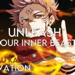 The Ultimate Guide to Deku Jackets: Unleash Your Inner Hero!