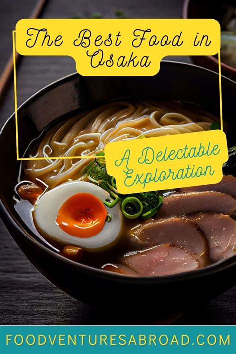 The Ultimate Guide to Delectable NR Ramen: A Culinary Exploration