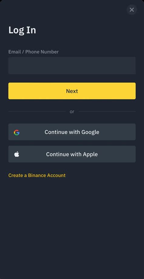 The Ultimate Guide to Deleting Your Binance KYC: Step-by-Step Instructions and Expert Advice