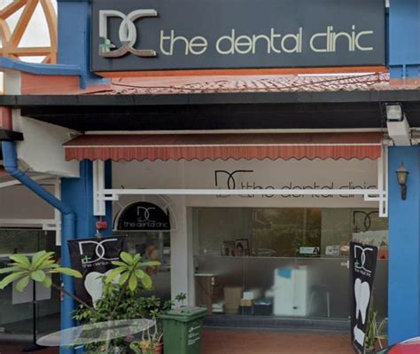 The Ultimate Guide to Dental Clinics in Bukit Panjang: Your Path to a Radiant Smile