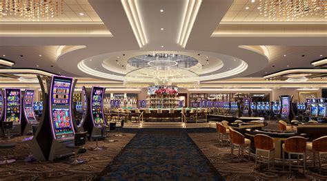 The Ultimate Guide to Desert Diamond Casinos & Entertainment Sahuarita