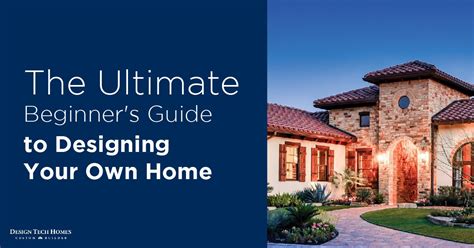 The Ultimate Guide to Designing Your Dream Village Home: A Comprehensive Exploration of Style, Functionality, and Timeless Charm