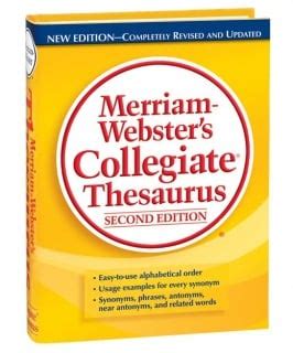 The Ultimate Guide to Detached Thesaurus for Advanced Writing**