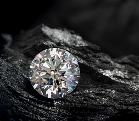 The Ultimate Guide to Diamond Exchanges: Unlocking the Secrets of the Gemstone Industry