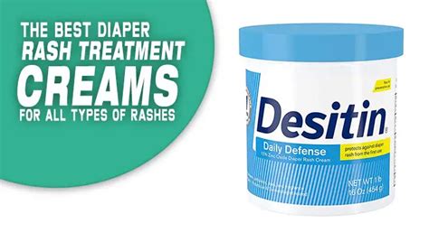 The Ultimate Guide to Diaper Rash Cream for Adults: Embracing Incontinence with Comfort