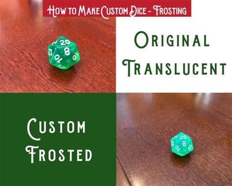 The Ultimate Guide to Dice: A Comprehensive Exploration of These Versatile and Fascinating Tools