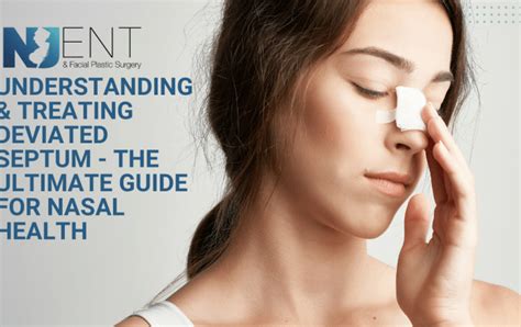 The Ultimate Guide to Disefont: Understanding, Treating, and Preventing This Mysterious Nasal Condition