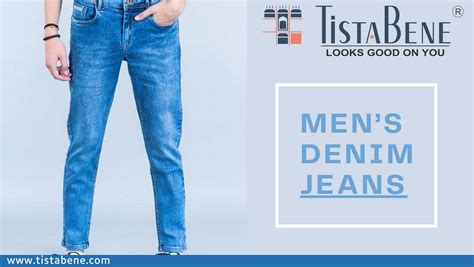 The Ultimate Guide to Distinctive Denim: Unveiling the World of Joe's Jeans